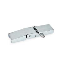 GN 8330 Toggle Latch